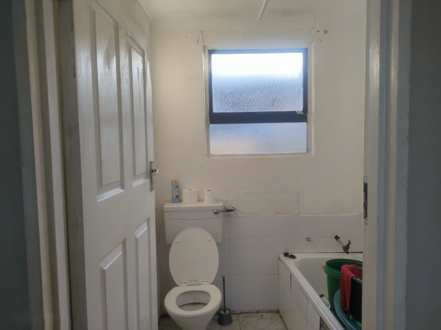 2 Bedroom Property for Sale in Motherwell Nu 3 Eastern Cape